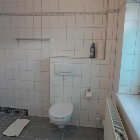 Usedom - Usedom Glueck Nur 300m Bis Zum Вилла *