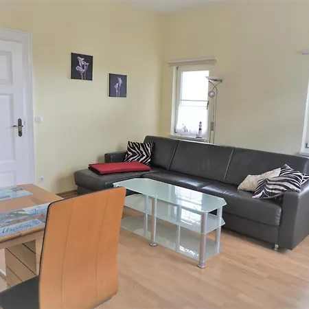 Usedom - Usedom Glueck Nur 300m Bis Zum Вилла *