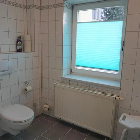 Usedom - Usedom Glueck Nur 300m Bis Zum Вилла Херингсдорф