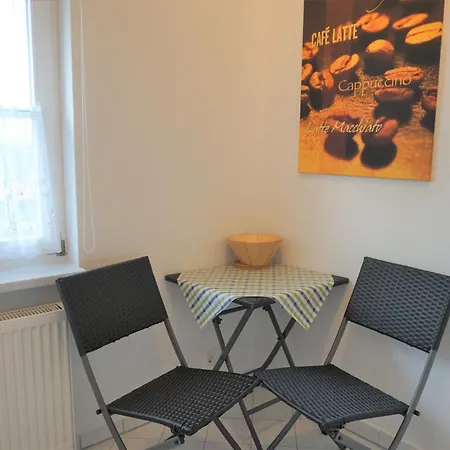 Usedom - Usedom Glueck Nur 300m Bis Zum Вилла *