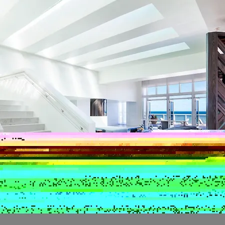 Вилла Usedom - Usedom Glueck Nur 300m Bis Zum