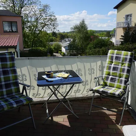 Usedom - Usedom Glueck Nur 300m Bis Zum Вилла *