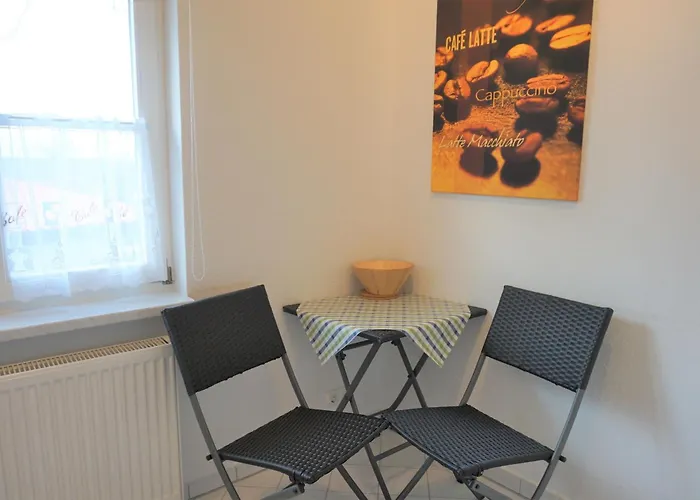 Usedom - Usedom Glueck Nur 300m Bis Zum 빌라 *