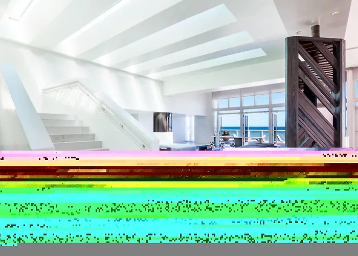 빌라 Usedom - Usedom Glueck Nur 300m Bis Zum